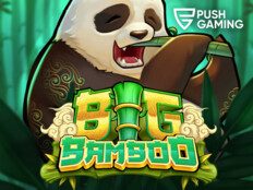 Best us casino online96